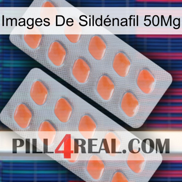 Images De Sildénafil 50Mg 27